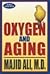 Oxygen and Aging