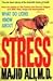 What Do Lions Know About Stress by Majid Ali What Do Lions Know About Stress by Majid Ali