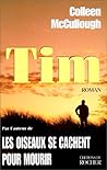 Tim