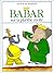 Babar Sur LA Planete Molle (French Edition)