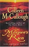 Morgan's Run