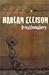 Troublemakers by Harlan Ellison