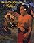 Paul Gauguin: Tahiti