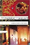 The Fabric of Night