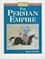 The Persian Empire