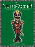 The Nutcracker: A Young Reader’s Edition of the Holiday Classic
