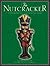 The Nutcracker: A Young Rea...