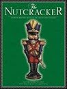 The Nutcracker: A...