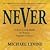 Never: A Book of Daily Don'...