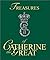 Treasures of Catherine the ...