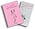 Bad Girl's Party Life Two-Book Set: Bad Girl's Guide to the Party Life, Bad Girl's Little Pink Book