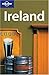 Ireland
