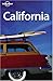 California