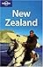New Zealand