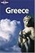 Greece
