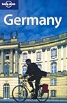 Germany by Andrea Schulte-Peevers