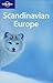 Scandinavian Europe