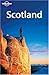 Scotland