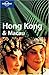 Hong Kong & Macau