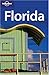 Florida