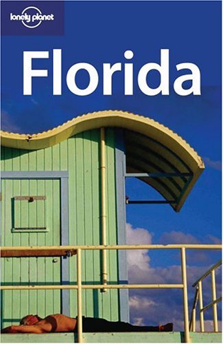 Florida (Paperback)