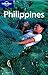 Philippines