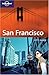 San Francisco by Tony Wheeler