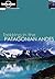 Trekking in the Patagonian Andes by Clem Lindenmayer