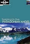 Trekking in the Patagonian Andes