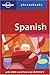 Spanish Phrasebook