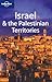 Israel & The Palestinian Te...