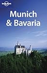Munich & Bavaria