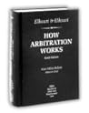 How Arbitration W...