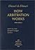 How Arbitration Works  by Frank Elkouri