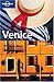 Lonely Planet Venice by Lonely Planet