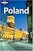 Poland