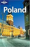 Poland by Lonely Planet