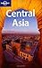 Central Asia