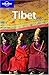Lonely Planet Tibet