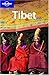 Lonely Planet Tibet by Lonely Planet
