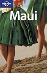 Maui Maui