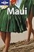 Maui by Kristin Kimball