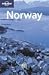 Norway