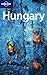 Hungary