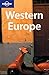 Western Europe
