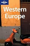 Western Europe