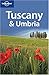 Tuscany & Umbria