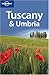 Tuscany & Umbria