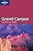 Grand Canyon National Park