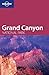 Grand Canyon National Park
